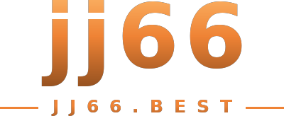 jj66 logo
