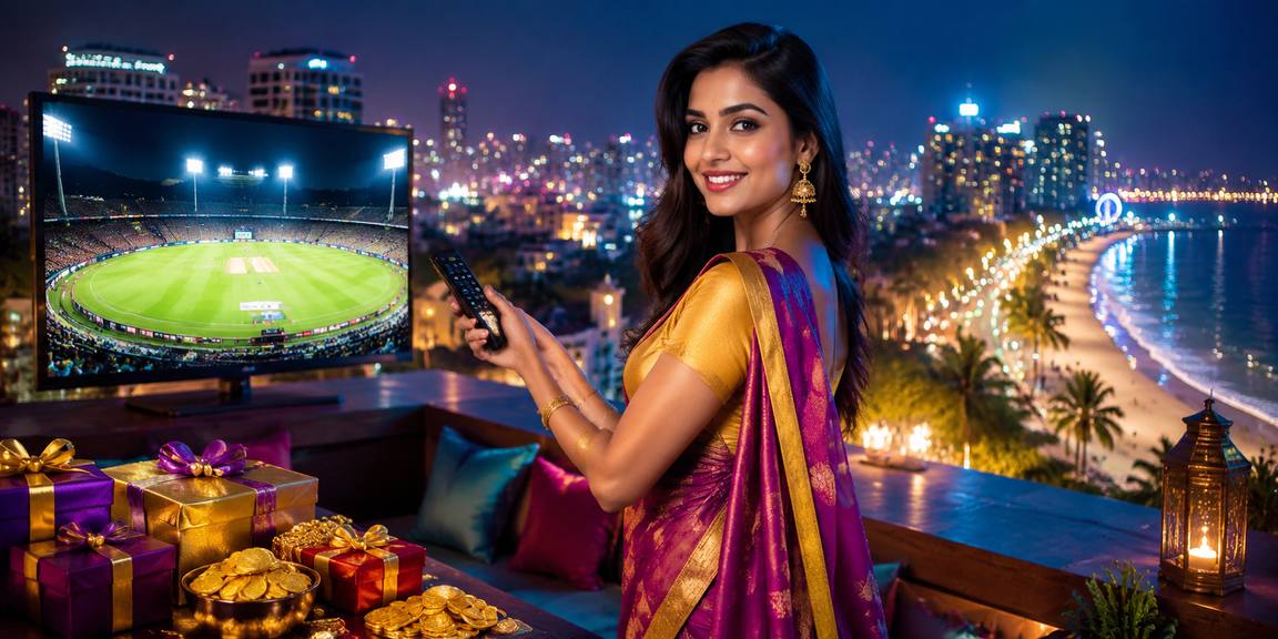 jj66 আপনার তথ্য আমাদের কাছে কতটা নিরাপদ