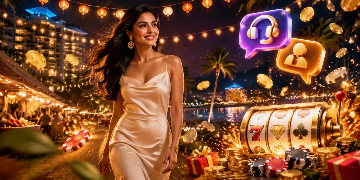 jj66 jj66-এ আপনার অধিকার ও আমাদের দায়িত্ব