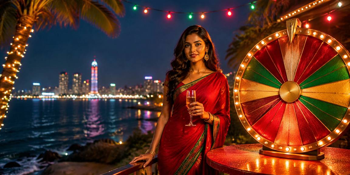 jj66 আলপাইন স্কিইং বেট