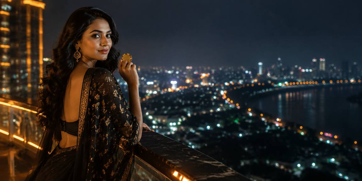jj66 ইউরোপিয়ান রুলেট লাইভ