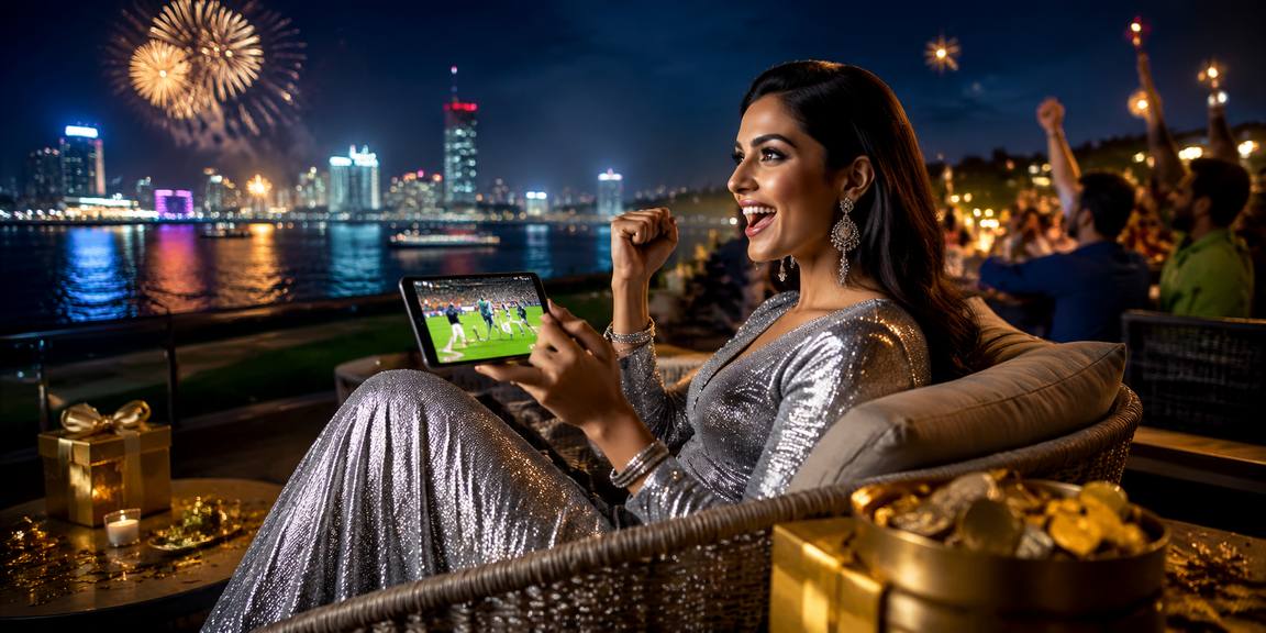 jj66 রাগবি বেট